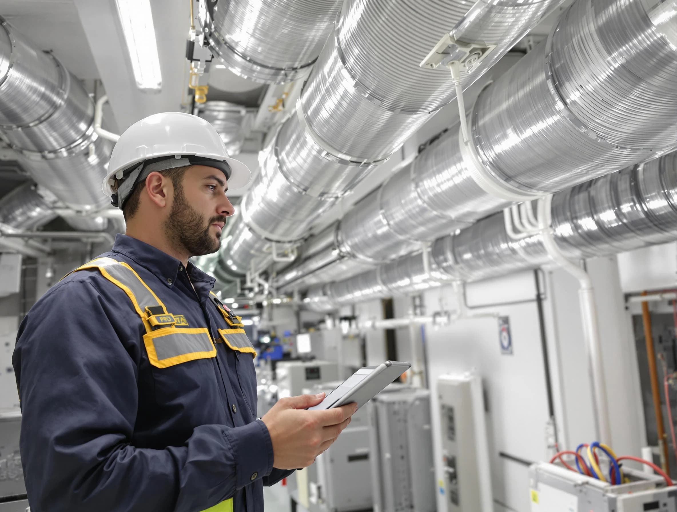 Filter Inspection service in Mountain Brook, AL