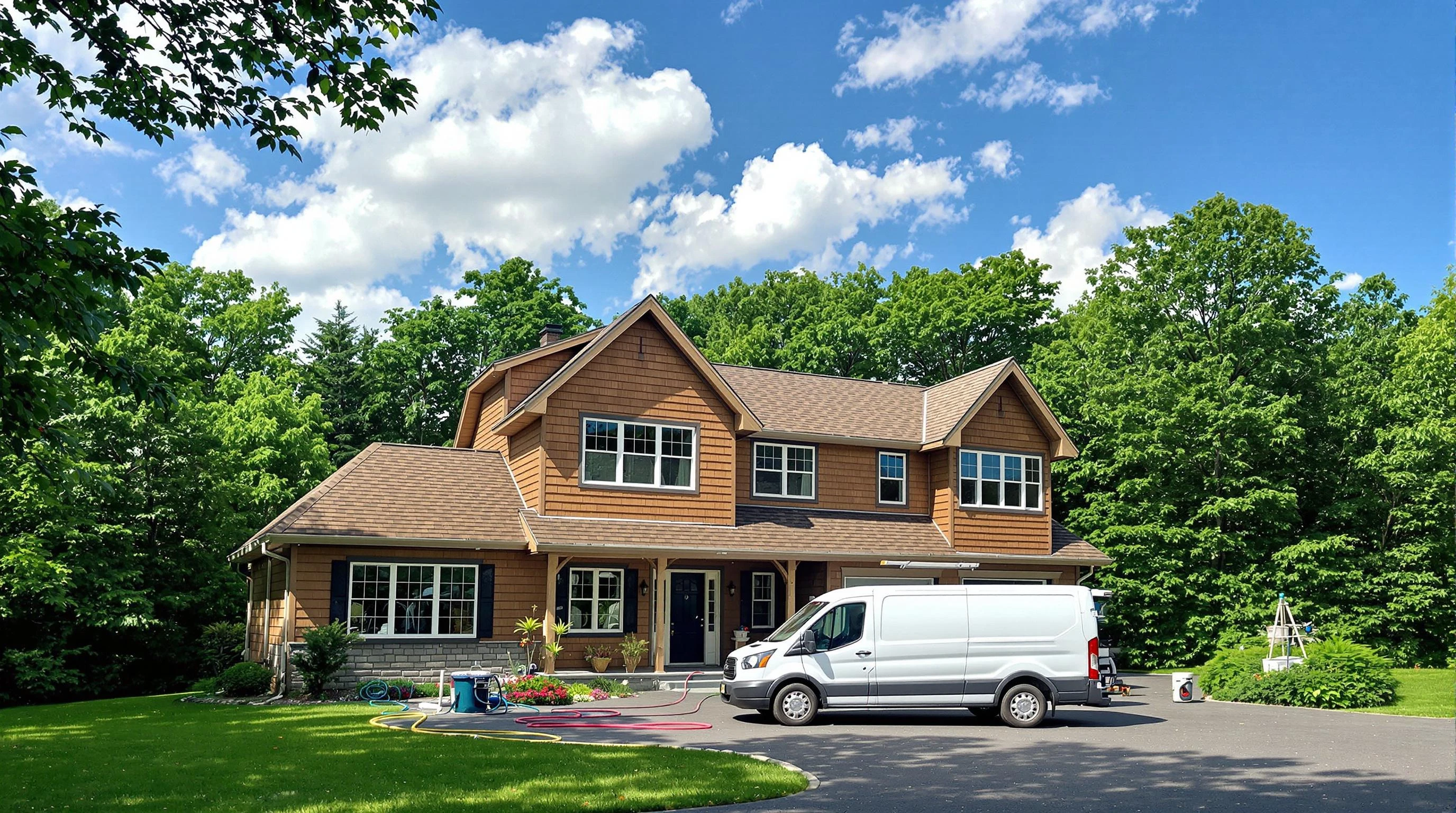 Mountain Brook Air Duct Cleaning air duct cleaning frequently asked questions in Mountain Brook, AL